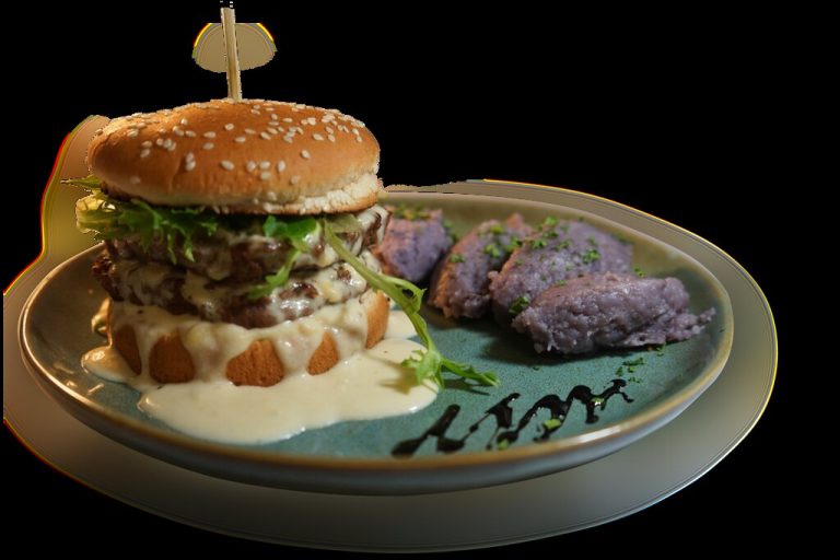 ch ti burger 768x512