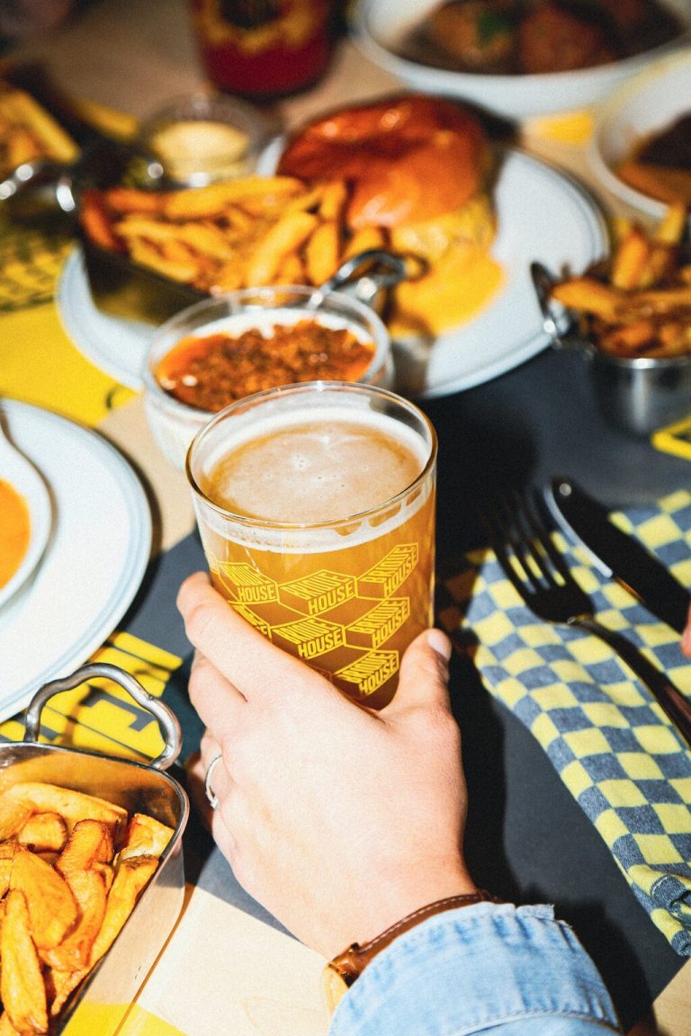 cheers 768x1152