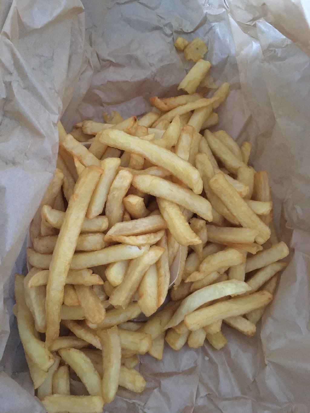 cheeseburger bacon burger