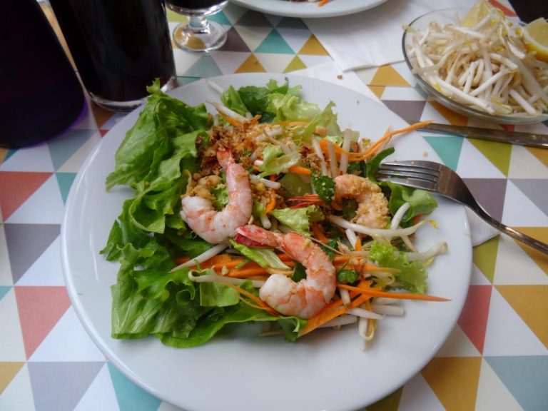 chez joy 768x576