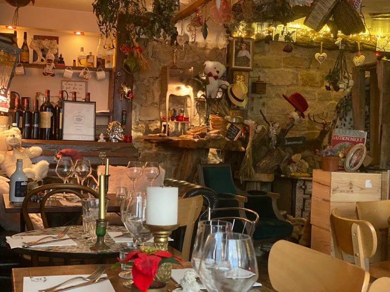 chez loulou 768x576