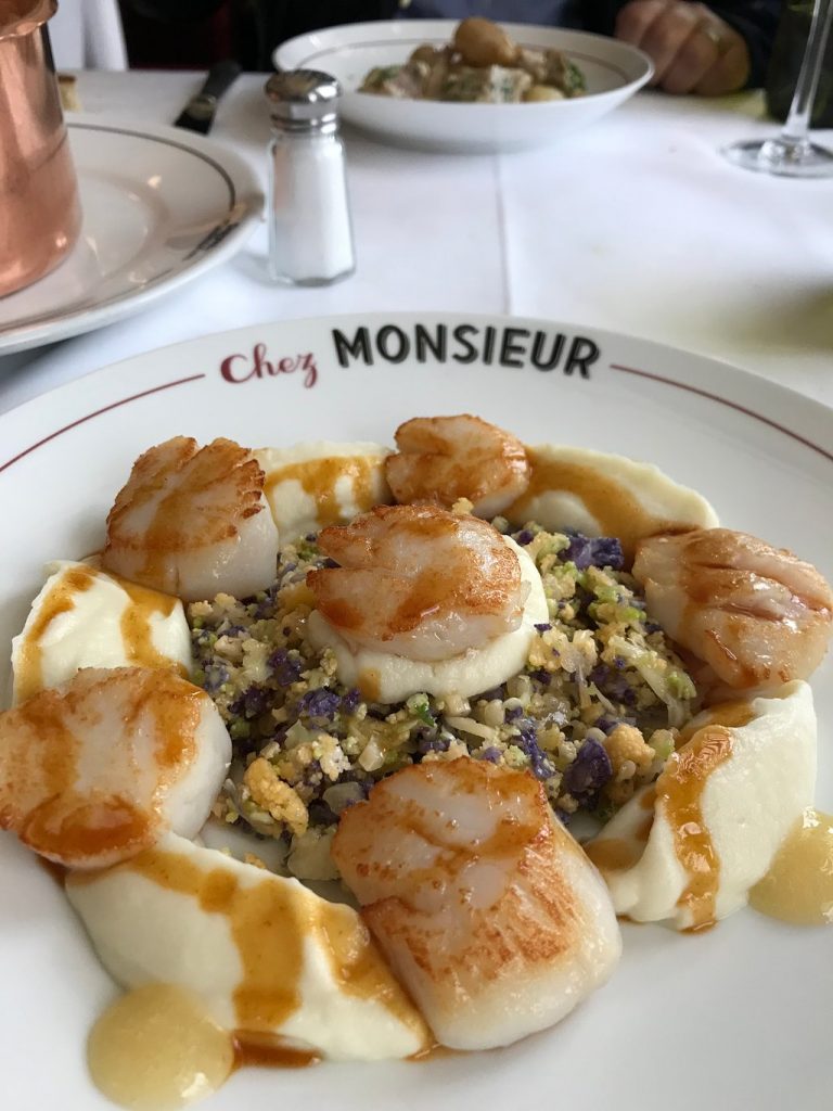 chez monsieur 768x1024