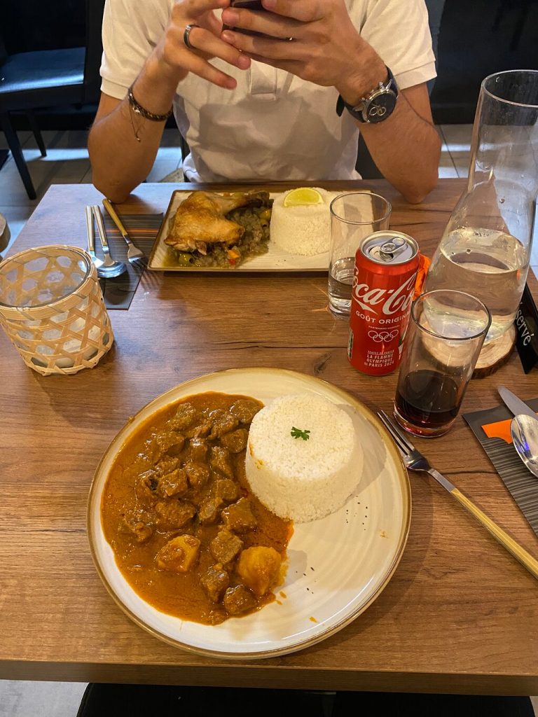 chez nene 768x1024