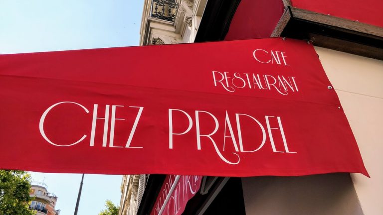 chez pradel bastille 768x432