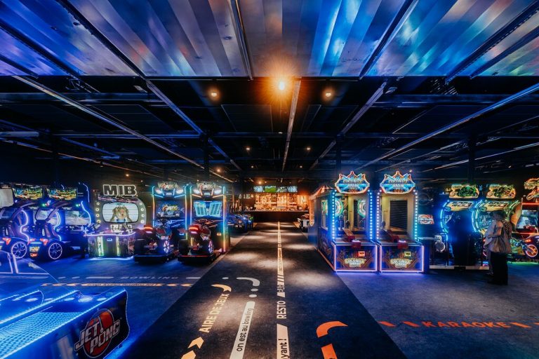 complexe de loisirs indoor 768x512