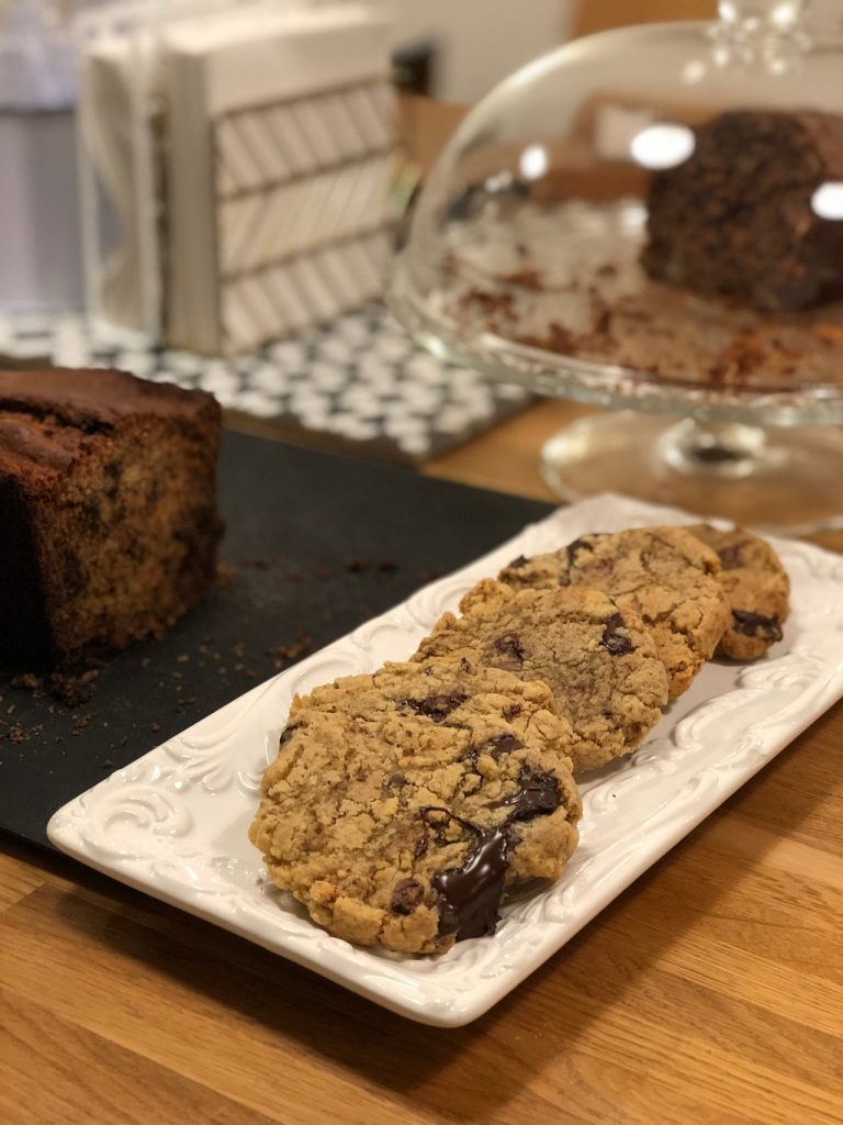 cookie 768x1024