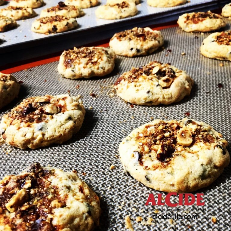 cookies maison 768x768