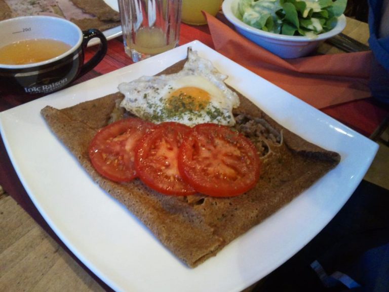 creperie beaurepaire 768x576