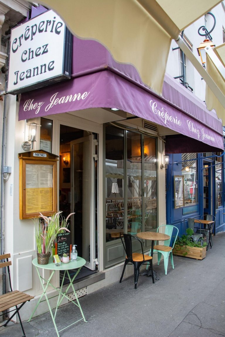 creperie chez jeanne 768x1152