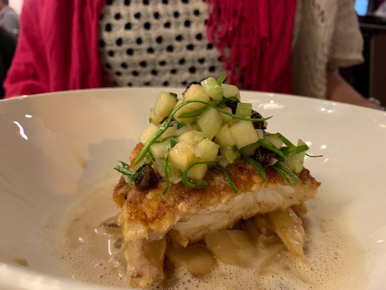 crusted hake coconut 768x576