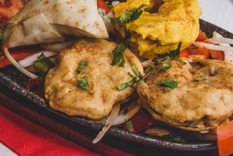 cuisine indienne paris 768x514