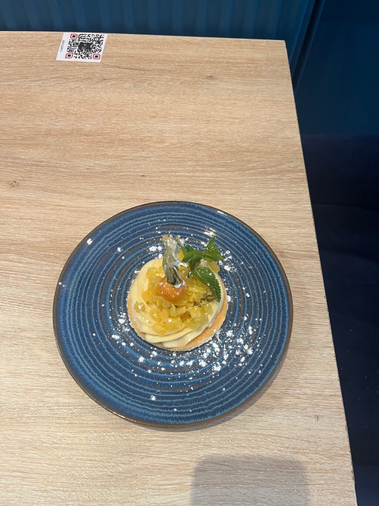 dacquoise ananas 768x1024