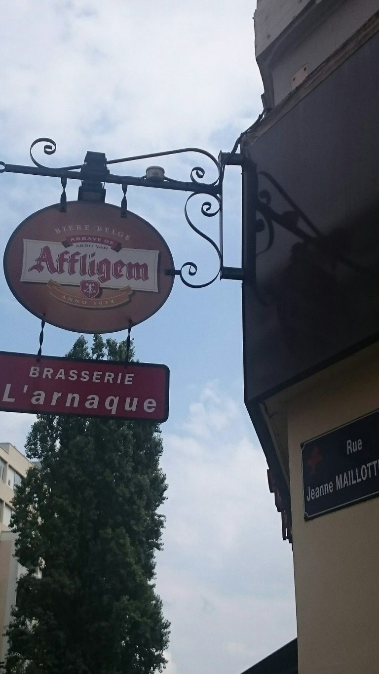 dans cette brasserie 768x1365