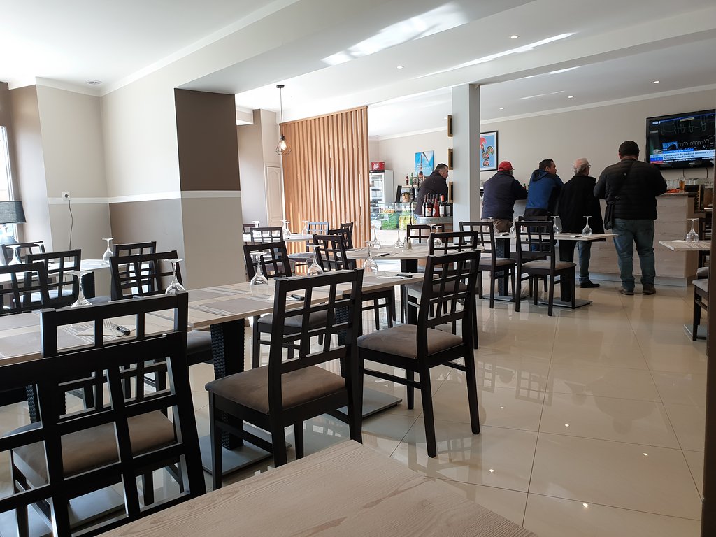 decor simple sympa et