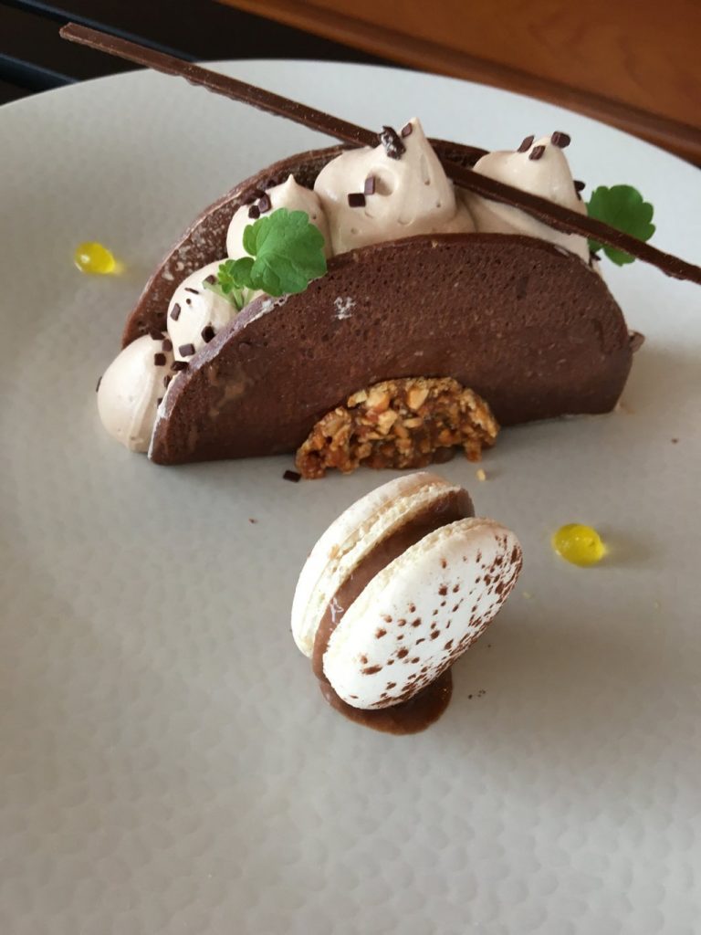 dessert du jour 768x1024