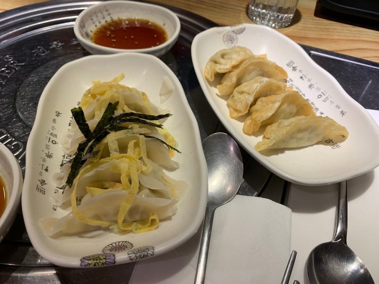 dim sum 768x576