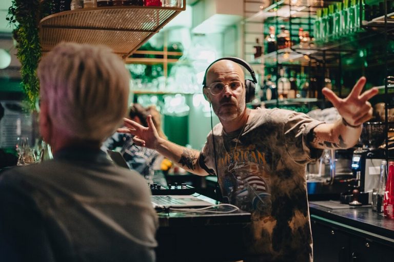 dj set rituel lille 768x512