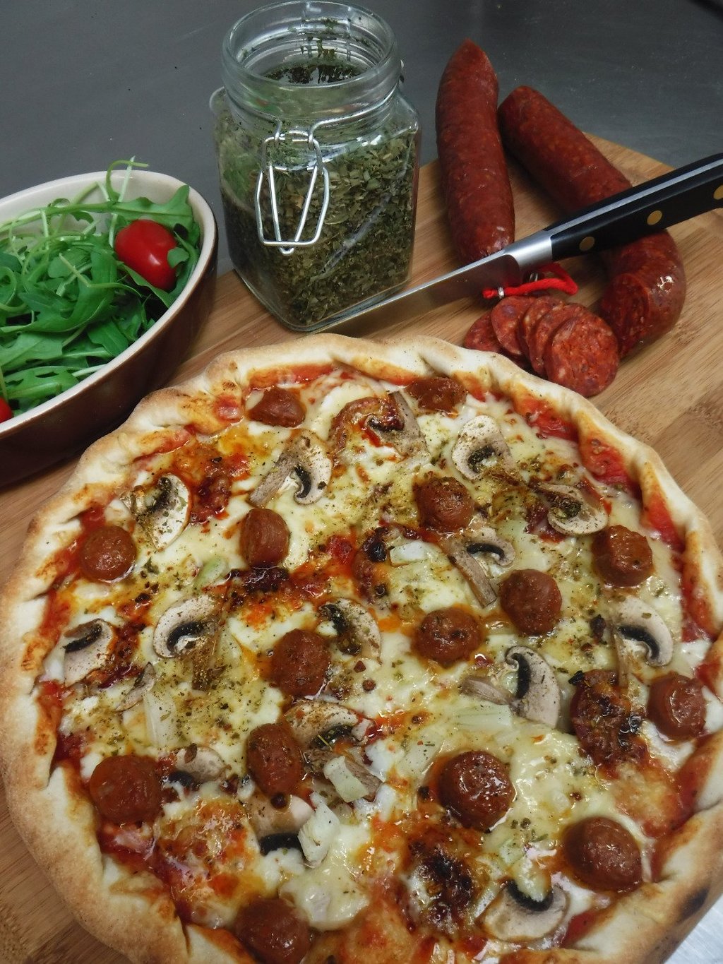 edition speciale a duree