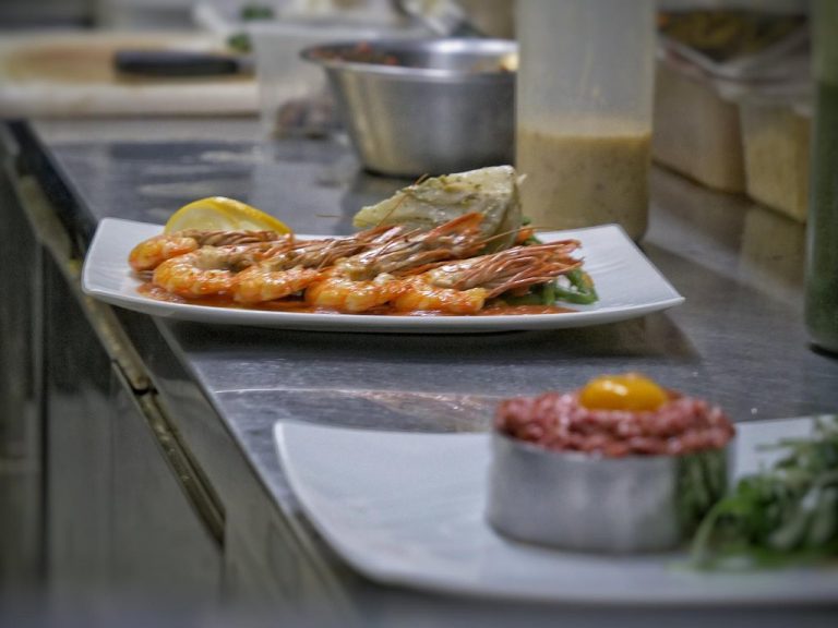 en cuisine 768x576
