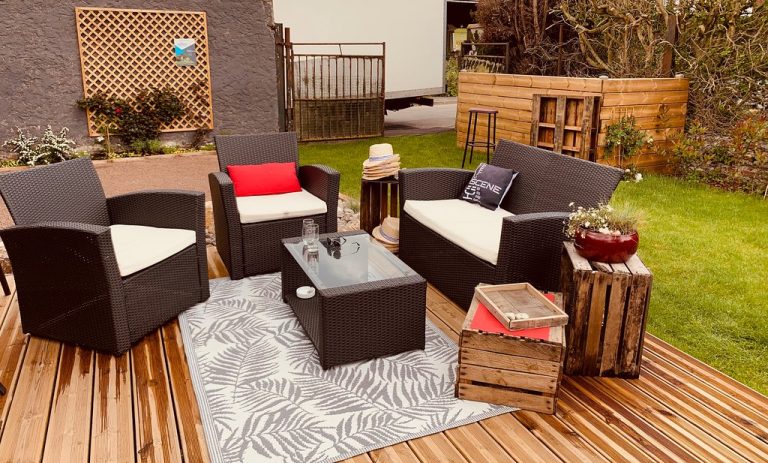 espace salon 768x463
