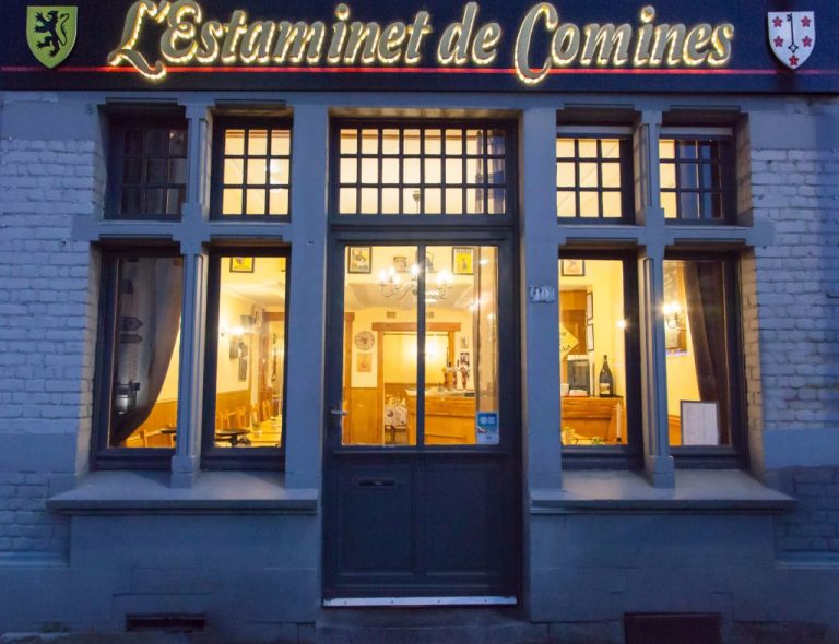 estaminet de comines 768x590