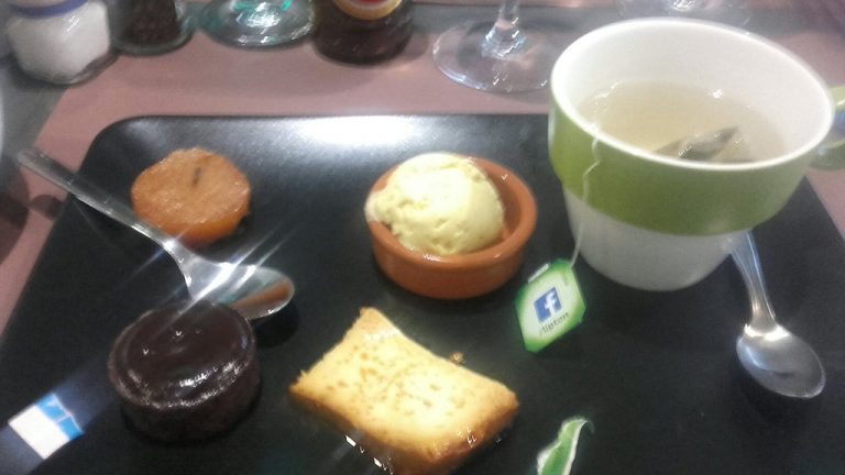 fb img 1469302112621 768x432