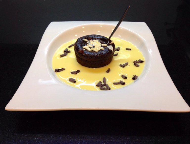 fondant chocolat et creme 768x581