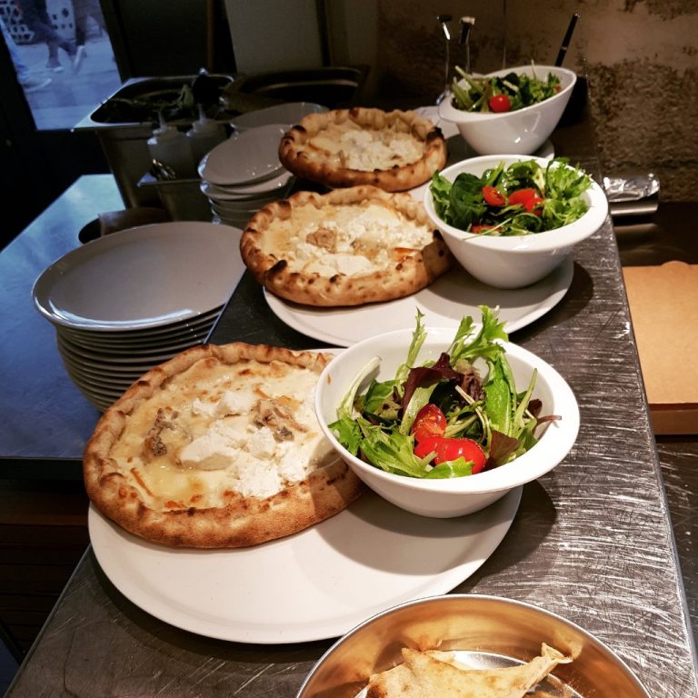 formule du midi pizza 768x768