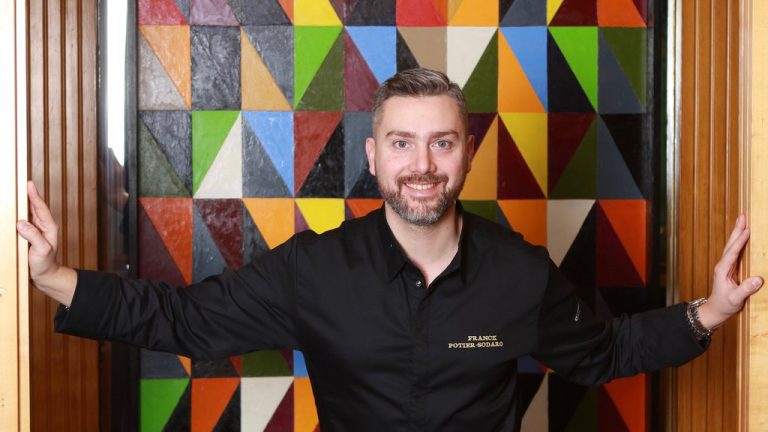franck potier sodaro 768x432
