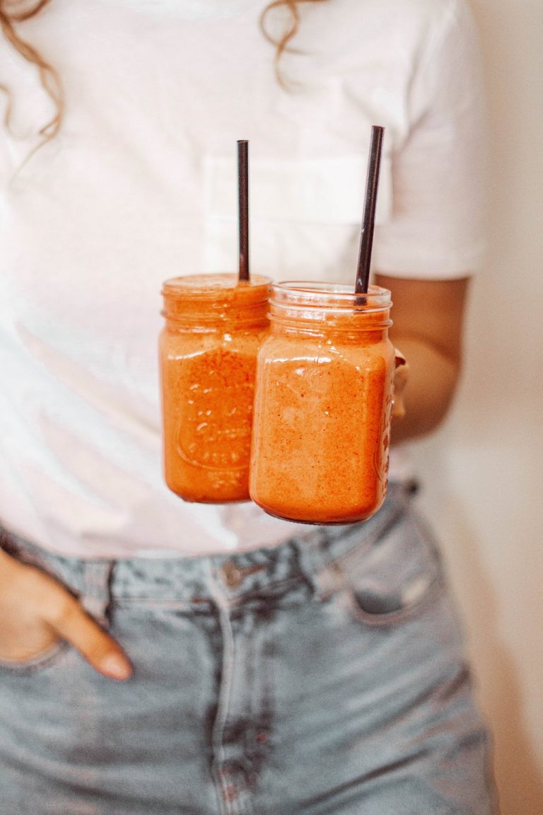 fresh fruit juices 768x1152