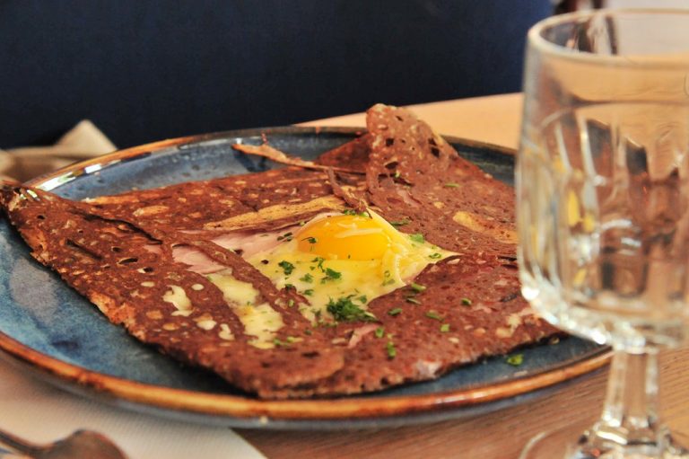galette 768x511