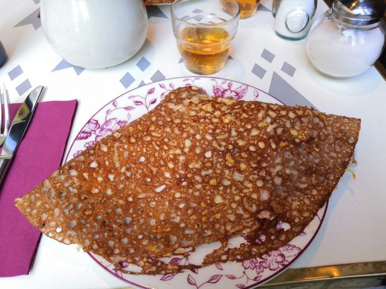 galette complete 768x576
