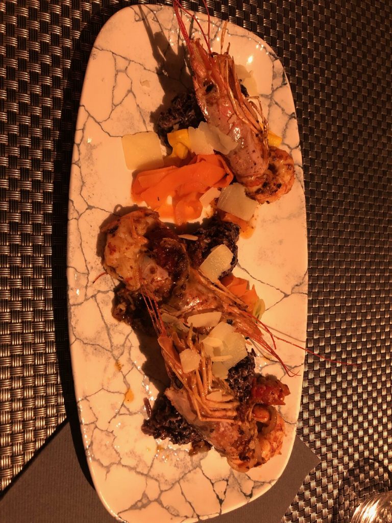 gambas aux legumes et 768x1024