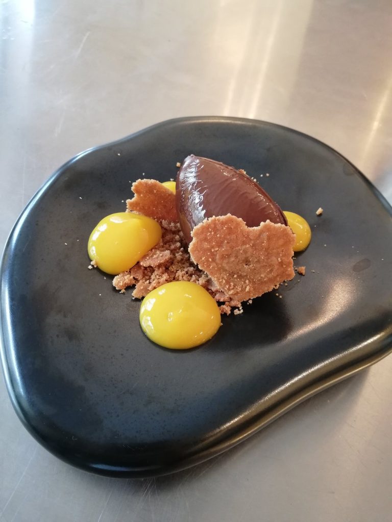 ganache au chocolat tuile 768x1024