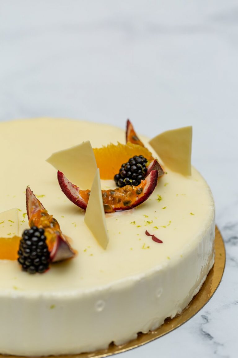 gateau a partager entremet 768x1152