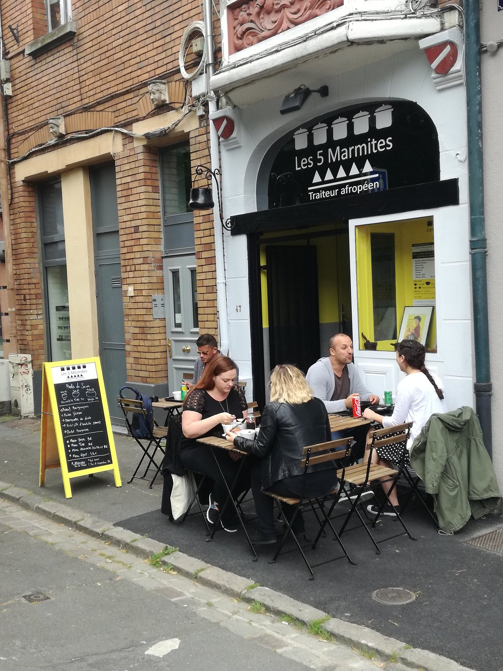 getlstd property photo 3