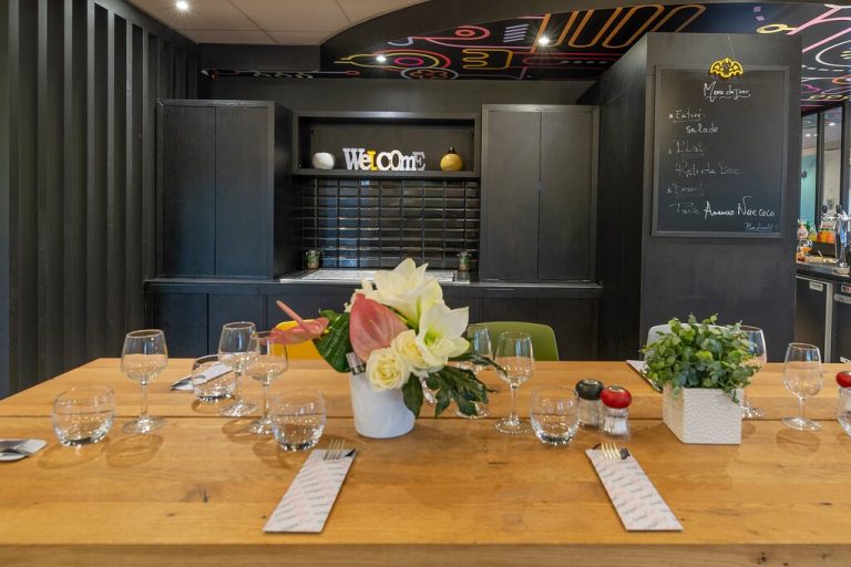 grapebar ibis villeneuve 768x512