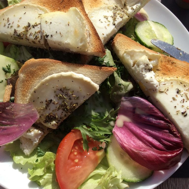 great salad 768x768
