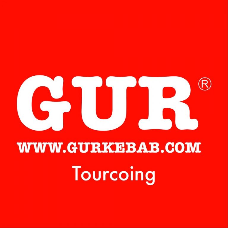 gur kebabr tourcoing 768x768