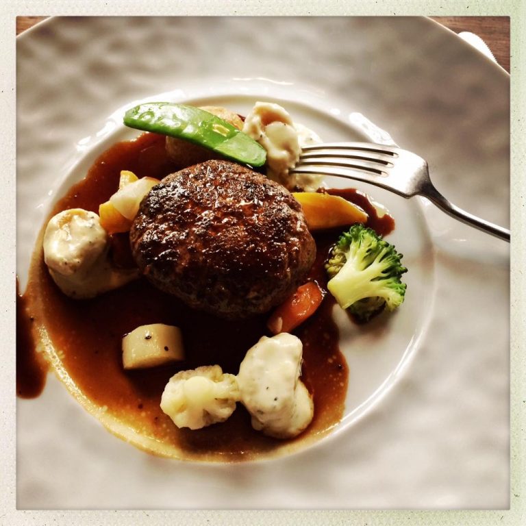 hachis parmentier de 768x768