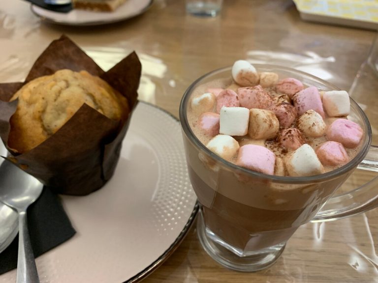 homa cafe boutique 768x576