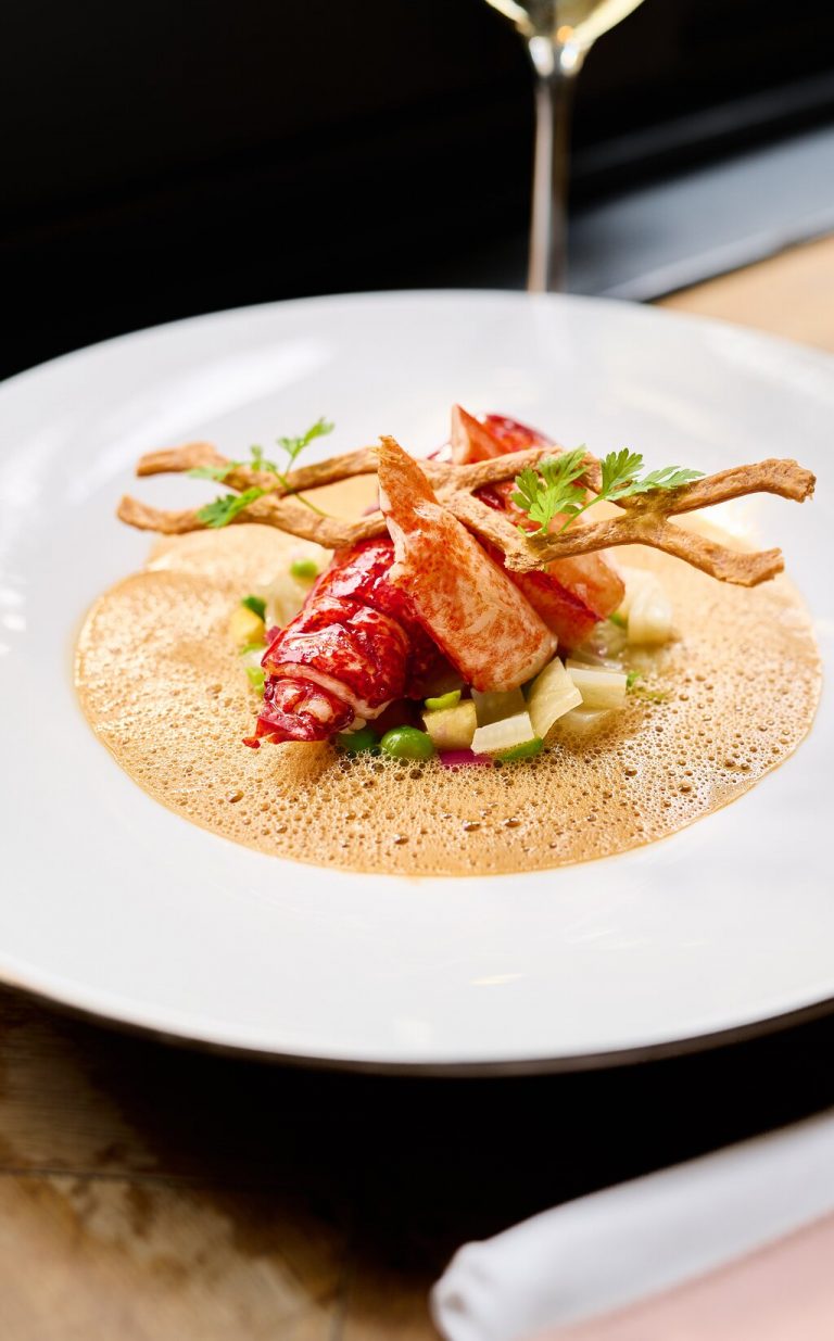 homard 768x1235