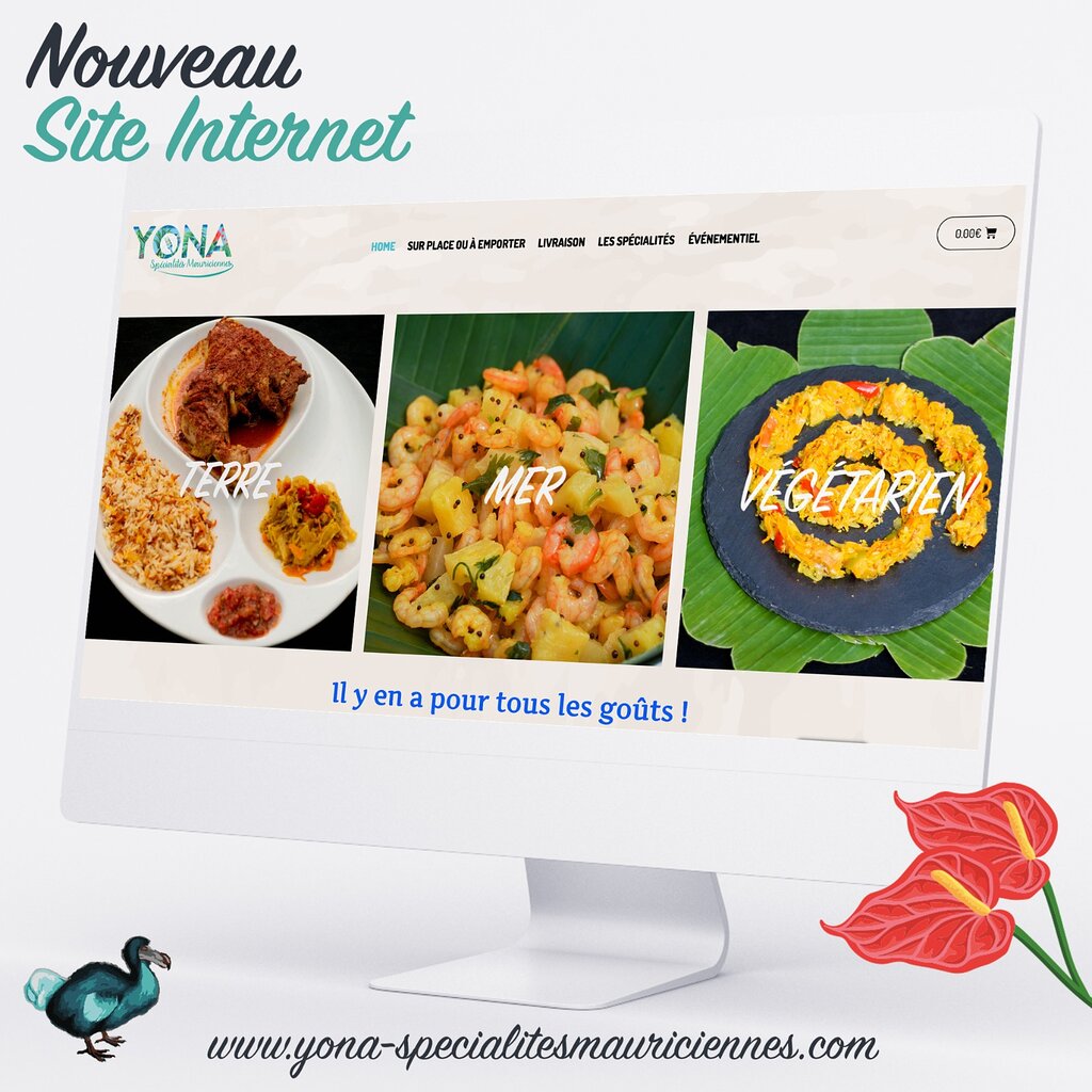 il y en a pour tous les