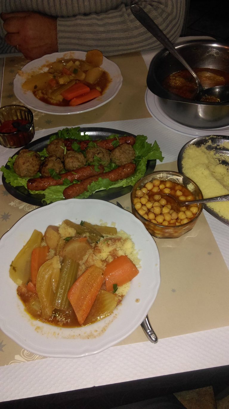 imag0876 largejpg 768x1370