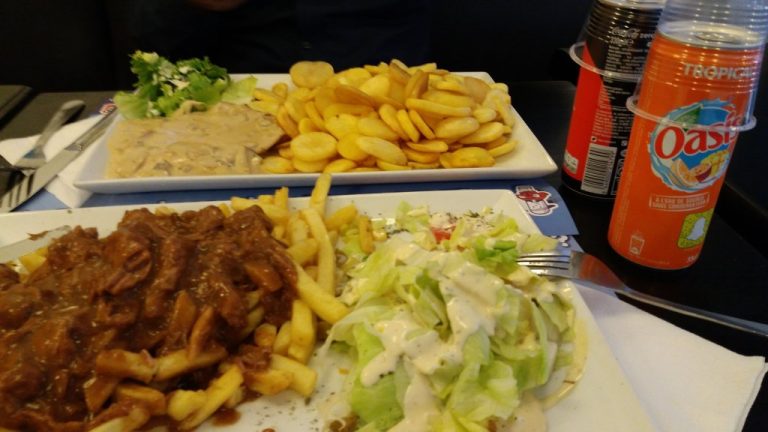 img 20170819 wa0014 largejpg 768x432