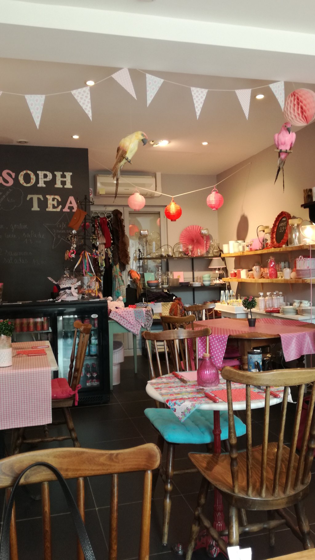 img 20170907 124649 largejpg