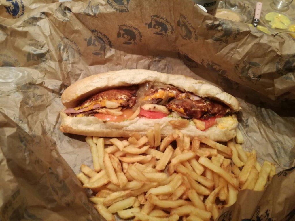 img 20171229 203947 largejpg