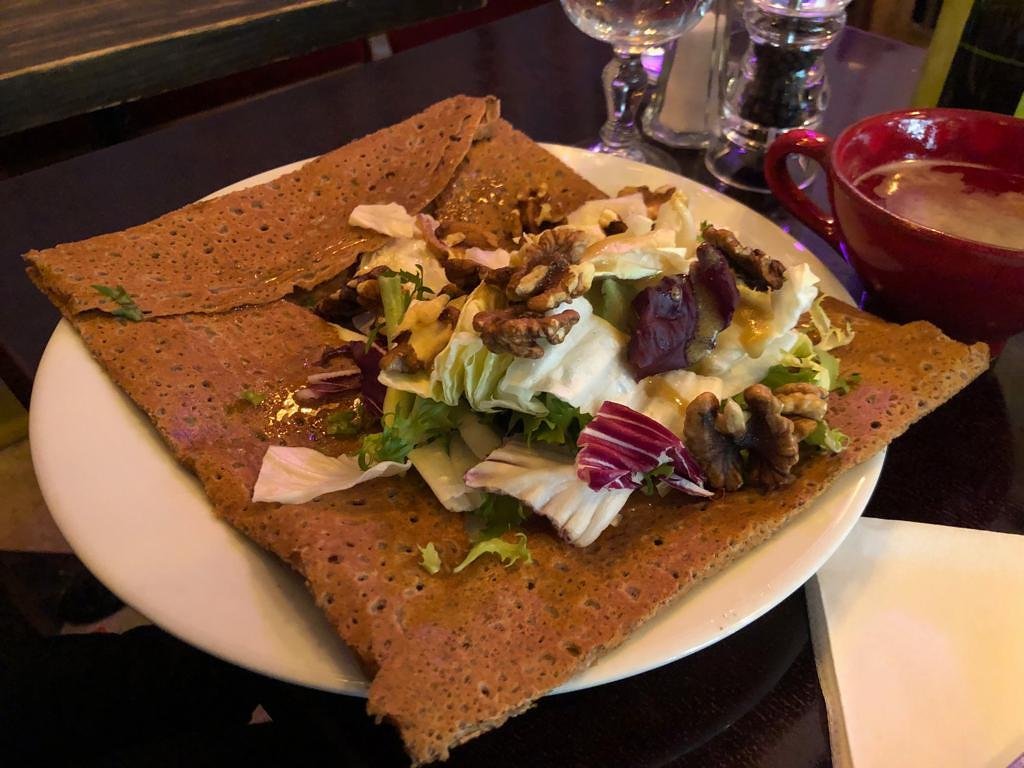 img 20190225 wa0002 largejpg