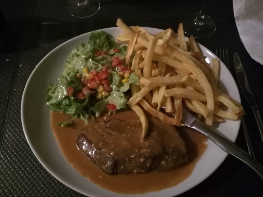 img 20191109 205946 largejpg