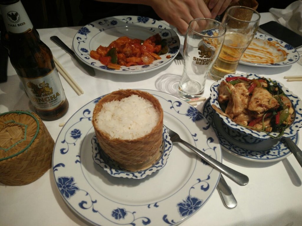 img20160625194615 largejpg